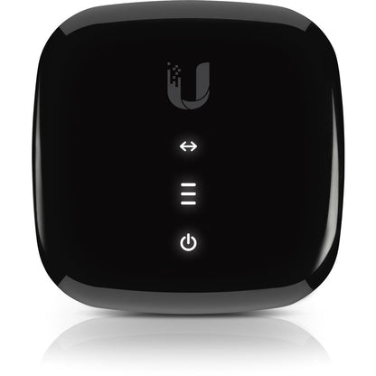 Ubiquiti Accessories UF-LOCO