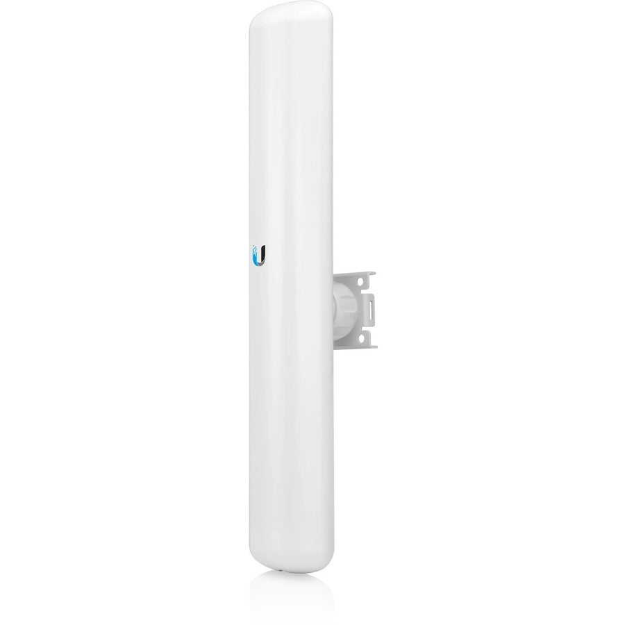 Ubiquiti Rocket Dish LAP-120-US