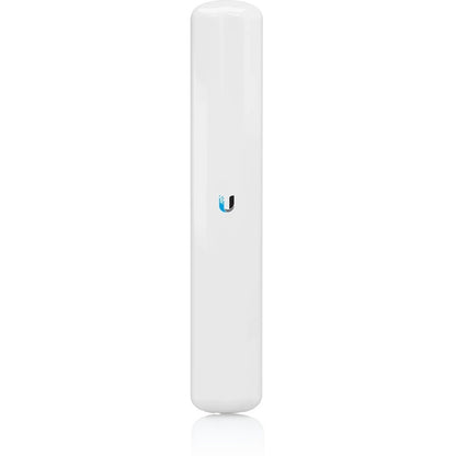 Ubiquiti Rocket Dish LAP-120-US