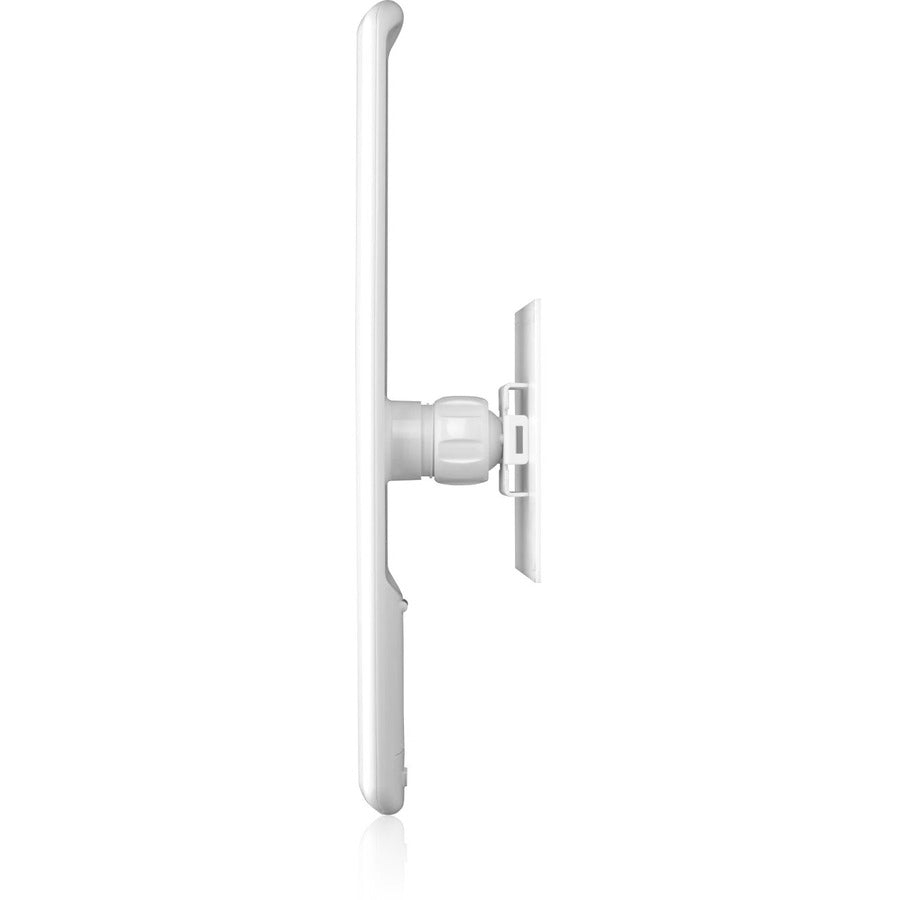 Ubiquiti Rocket Dish LAP-120-US