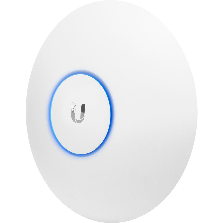 Ubiquiti UniFi AP UAP-AC-LR-5-US