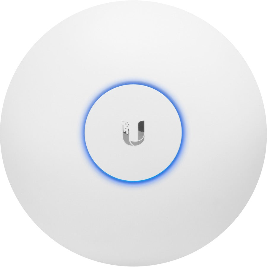 Ubiquiti UniFi AP UAP-AC-LR-5-US