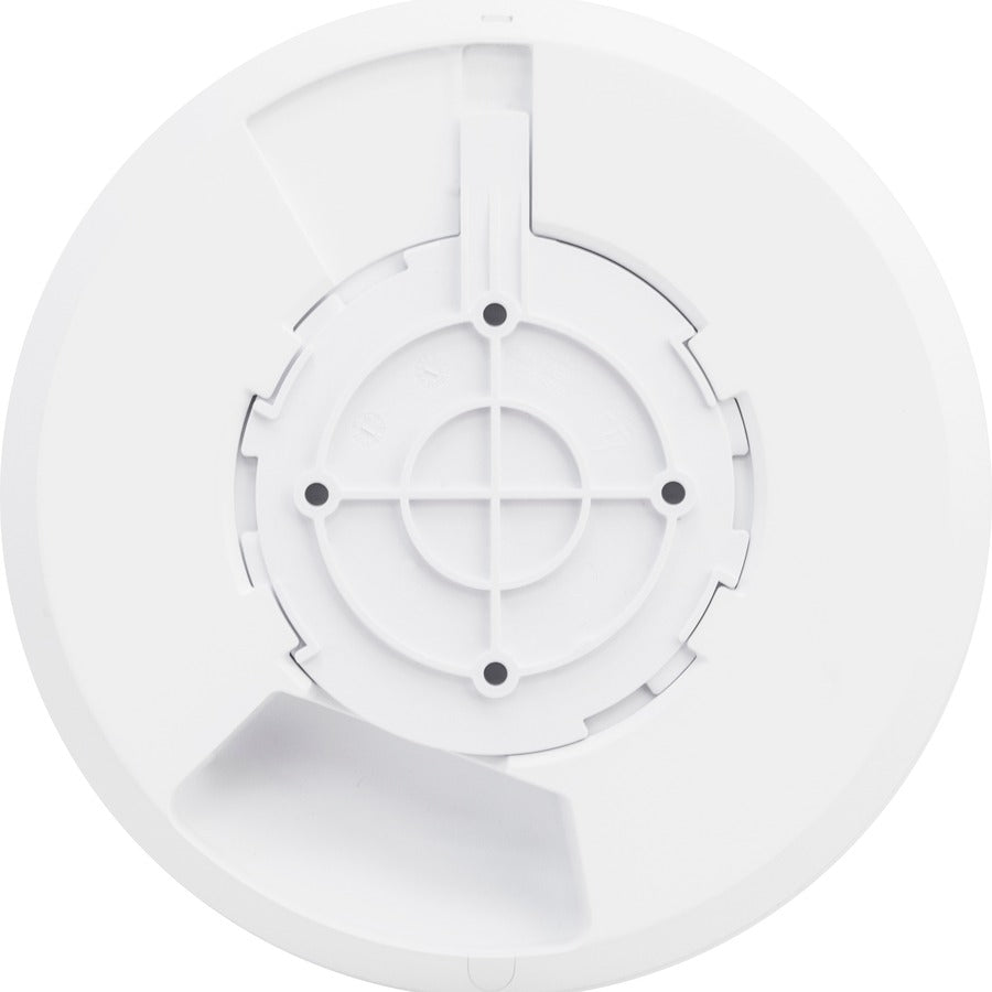 Ubiquiti UniFi AP UAP-AC-LR-5-US