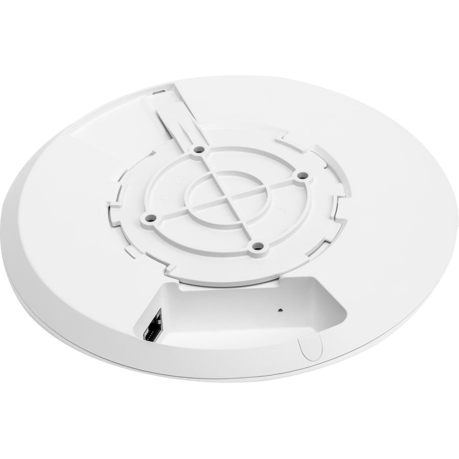 Ubiquiti UniFi AP UAP-AC-LR-5-US