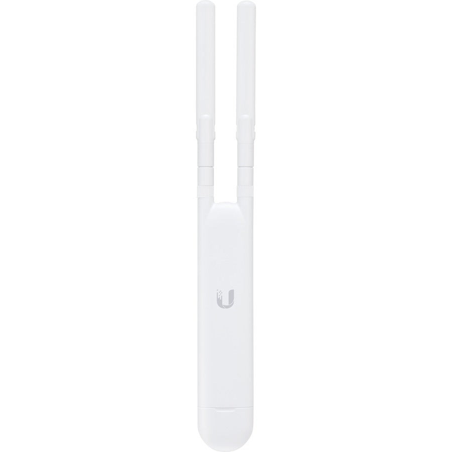 Ubiquiti UniFi AP UAP-AC-M-5-US