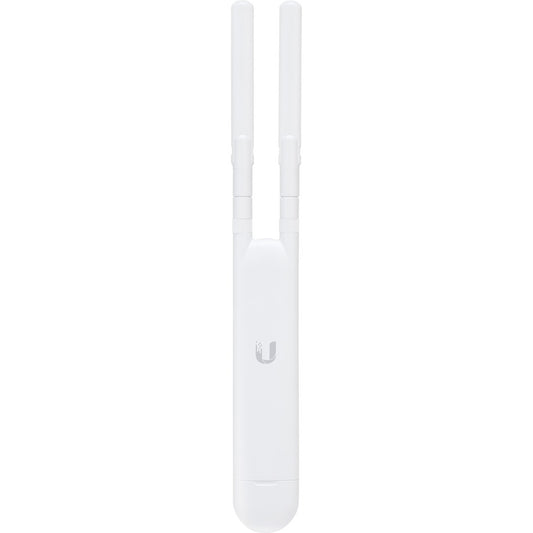 Ubiquiti UniFi AP UAP-AC-M-5-US