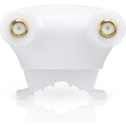 Ubiquiti UniFi AP UAP-AC-M-5-US