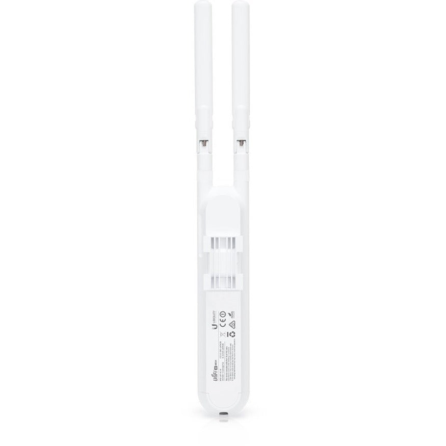 Ubiquiti UniFi AP UAP-AC-M-5-US