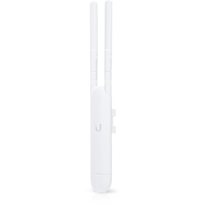 Ubiquiti UniFi AP UAP-AC-M-5-US