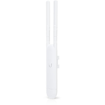 Ubiquiti UniFi AP UAP-AC-M-5-US