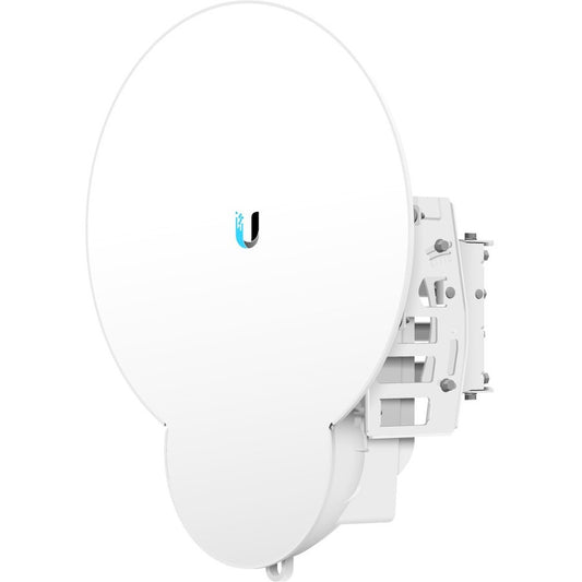 Ubiquiti airFiber AF-24HD-US