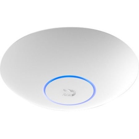 Ubiquiti UniFi AP UAP-AC-LR-US