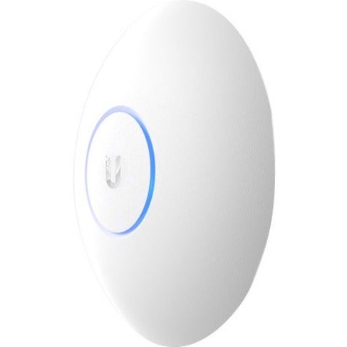 Ubiquiti UniFi AP UAP-AC-LR-US