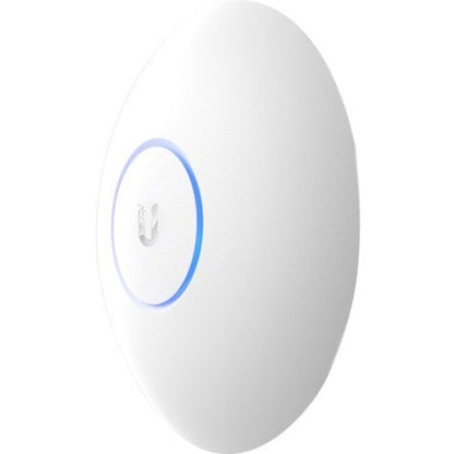 Ubiquiti UniFi AP UAP-AC-LR-US