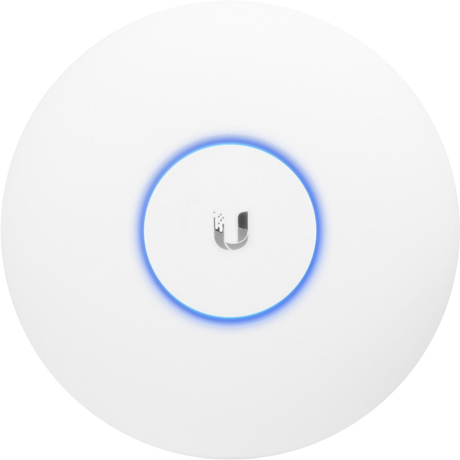 Ubiquiti UniFi AP UAP-AC-PRO-5-US