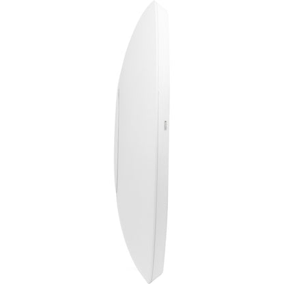 Ubiquiti UniFi AP UAP-AC-PRO-5-US