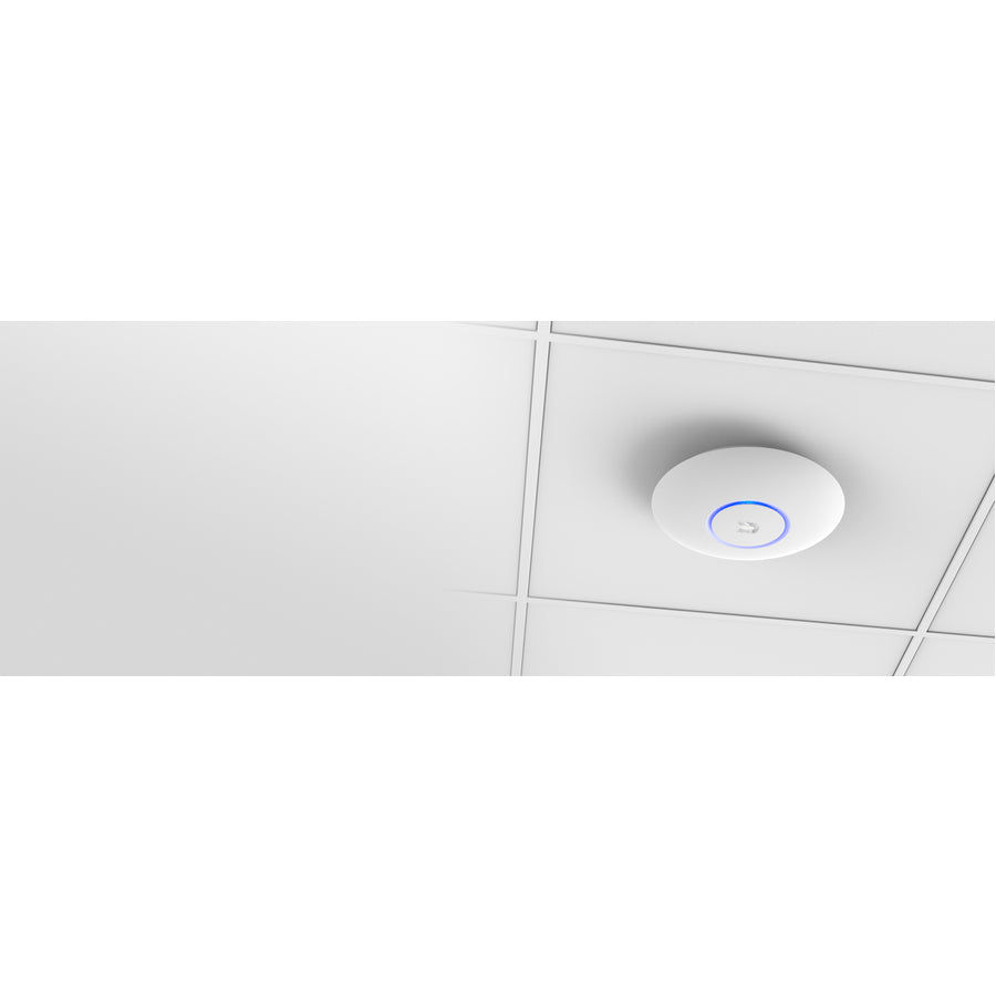 Ubiquiti UniFi AP UAP-AC-PRO-5-US