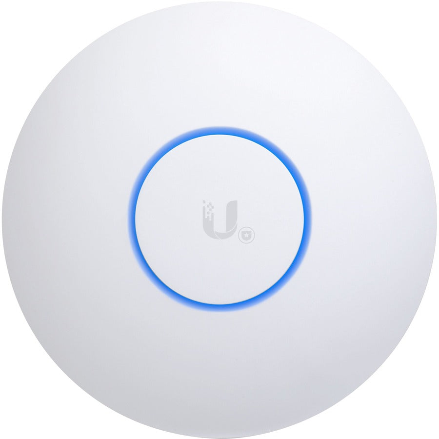 Ubiquiti UniFi AP UAP-AC-SHD-US