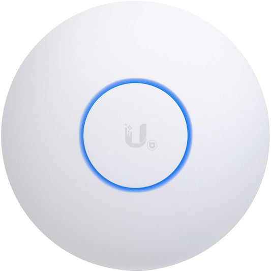 Ubiquiti UniFi AP UAP-AC-SHD-US