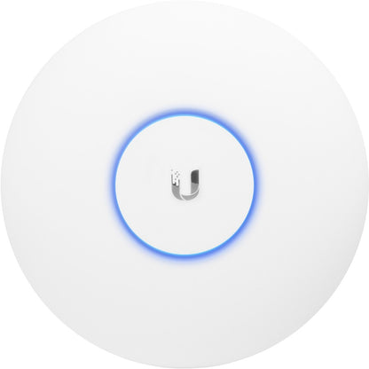 Ubiquiti UniFi AP UAP-AC-PRO-US