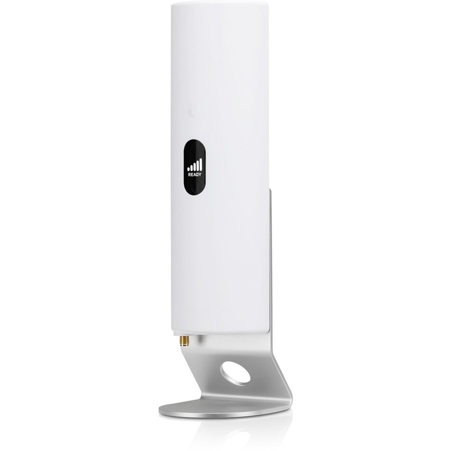 Ubiquiti EdgeMAX U-LTE-US