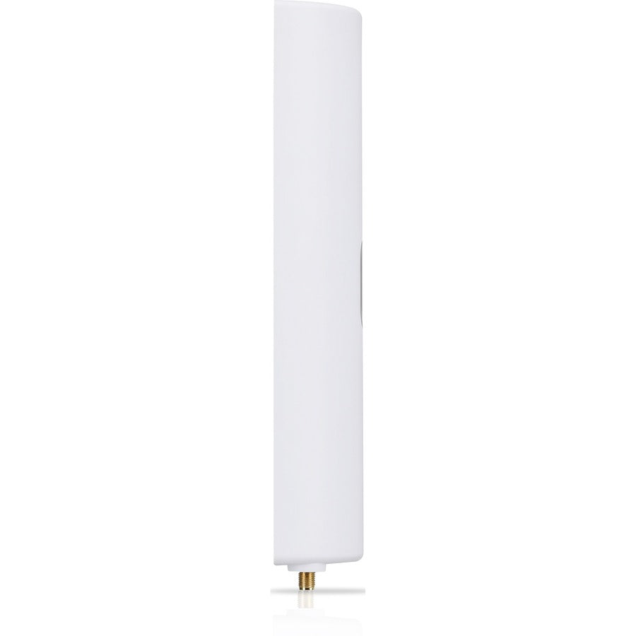 Ubiquiti EdgeMAX U-LTE-US