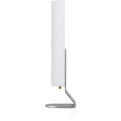 Ubiquiti EdgeMAX U-LTE-US