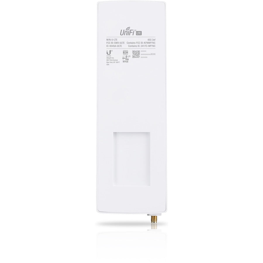 Ubiquiti EdgeMAX U-LTE-US