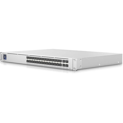 Ubiquiti Switches USW-PRO-AGGREGATION