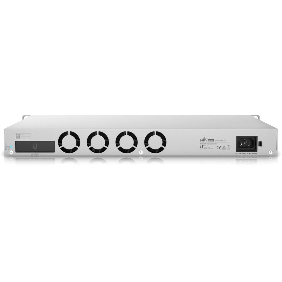 Ubiquiti Switches USW-PRO-AGGREGATION