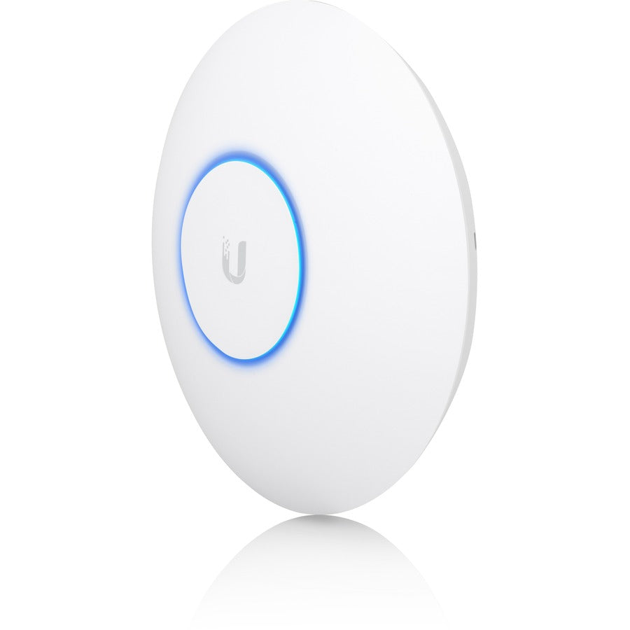 Ubiquiti UniFi AP UAP-AC-HD-US