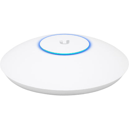 Ubiquiti UniFi AP UAP-AC-HD-US