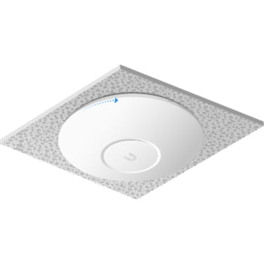 Ubiquiti UniFi AP UAP-AC-HD-US