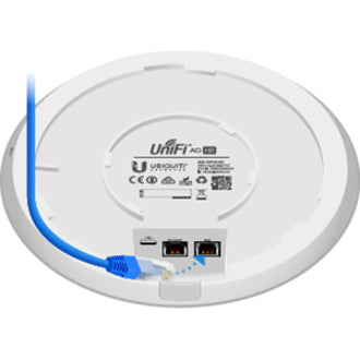 Ubiquiti UniFi AP UAP-AC-HD-US