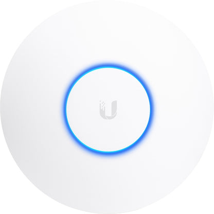 Ubiquiti UniFi AP UAP-AC-HD-US