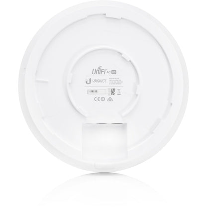 Ubiquiti UniFi AP UAP-AC-HD-US