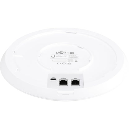 Ubiquiti UniFi AP UAP-AC-HD-US