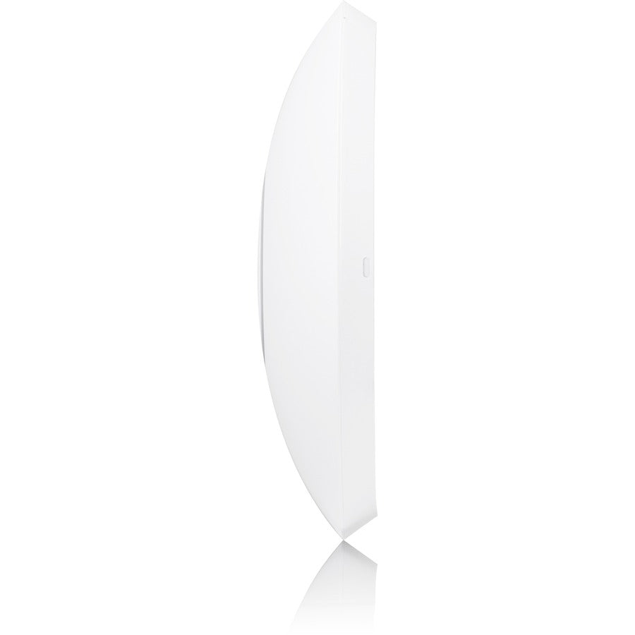 Ubiquiti UniFi AP UAP-AC-HD-US