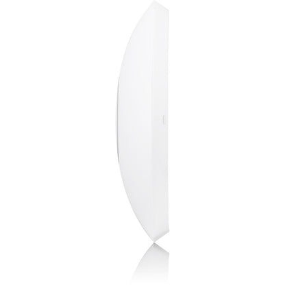 Ubiquiti UniFi AP UAP-AC-HD-US