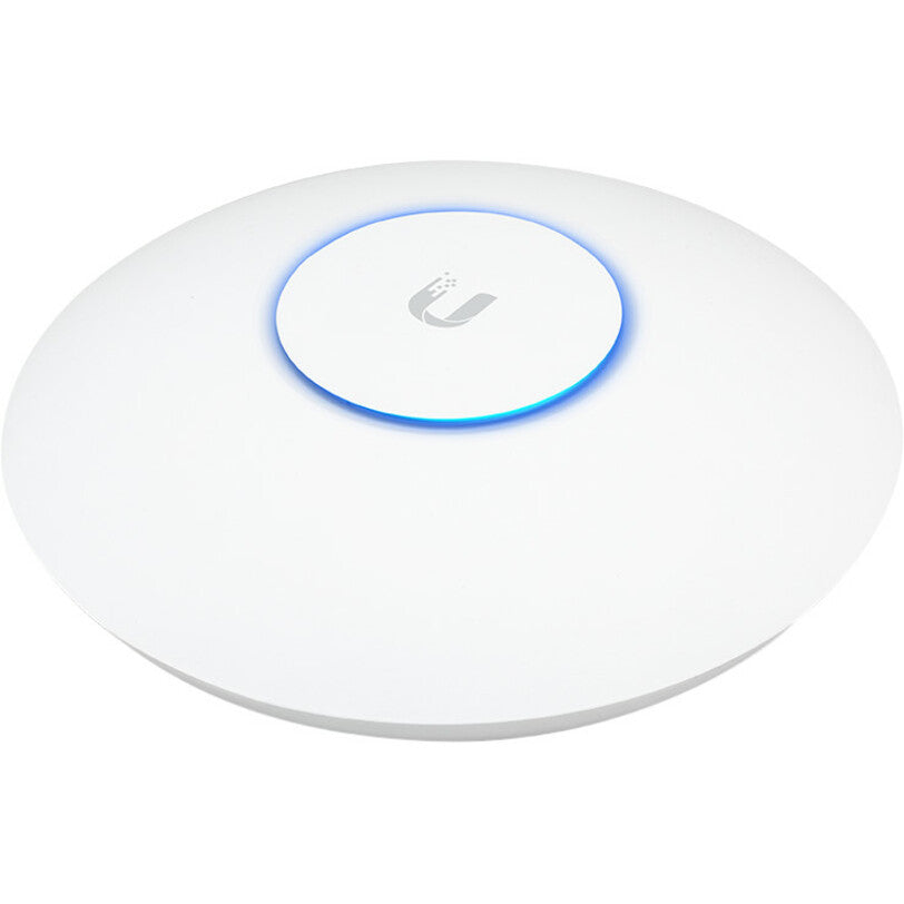 Ubiquiti UniFi AP UAP-AC-HD-5-US