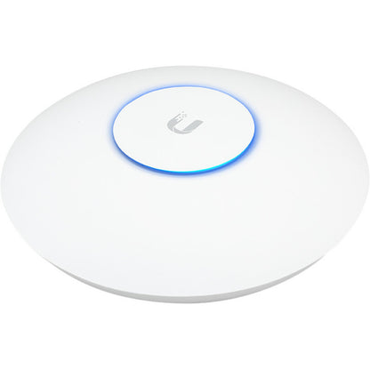 Ubiquiti UniFi AP UAP-AC-HD-5-US