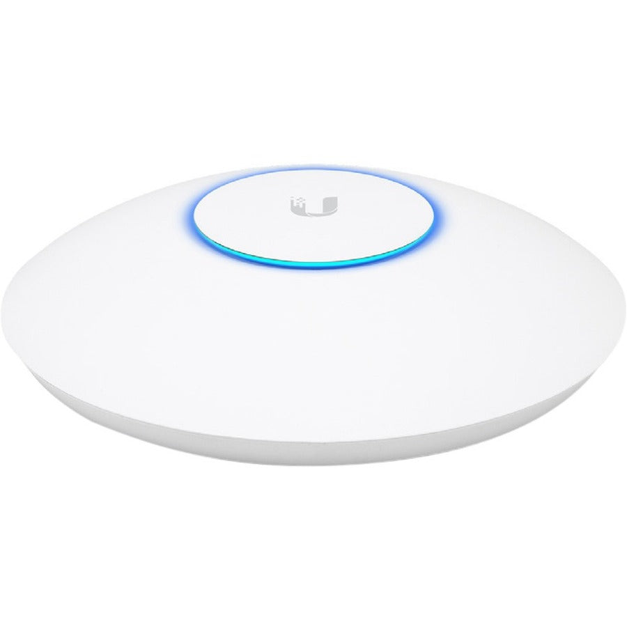 Ubiquiti UniFi AP UAP-AC-HD-5-US