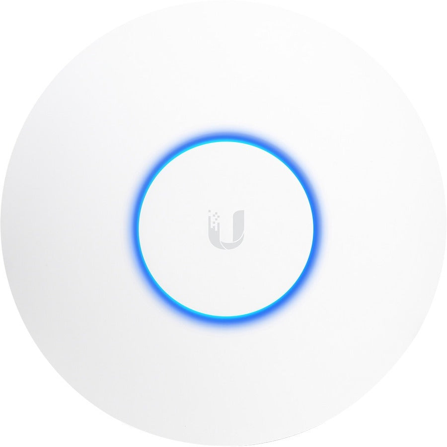 Ubiquiti UniFi AP UAP-AC-HD-5-US