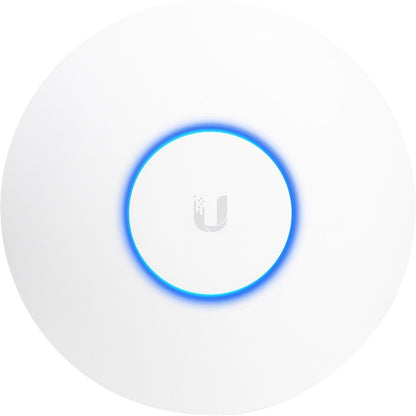 Ubiquiti UniFi AP UAP-AC-HD-5-US