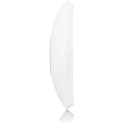 Ubiquiti UniFi AP UAP-AC-HD-5-US