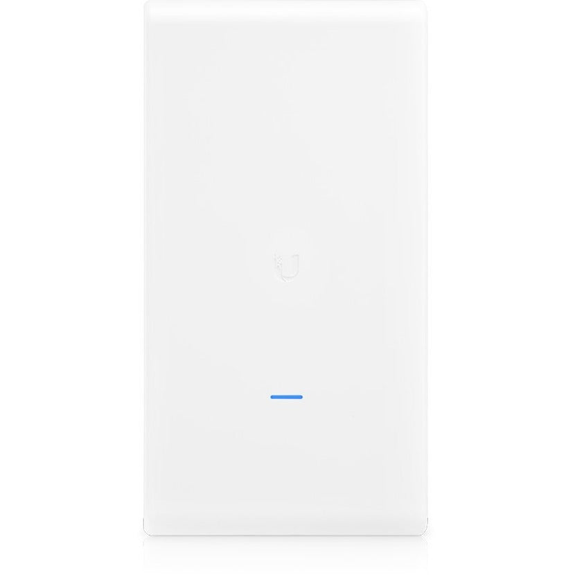 Ubiquiti UniFi AP UAP-AC-M-PRO-US