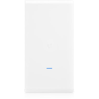 Ubiquiti UniFi AP UAP-AC-M-PRO-US