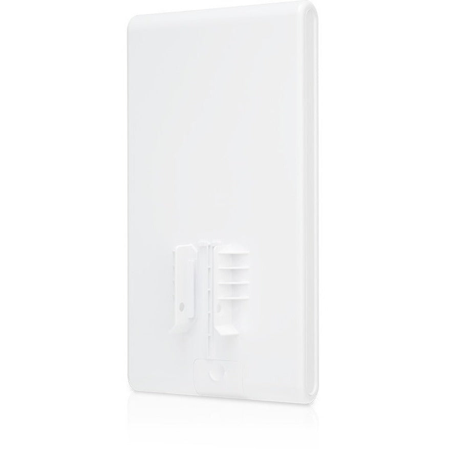 Ubiquiti UniFi AP UAP-AC-M-PRO-US