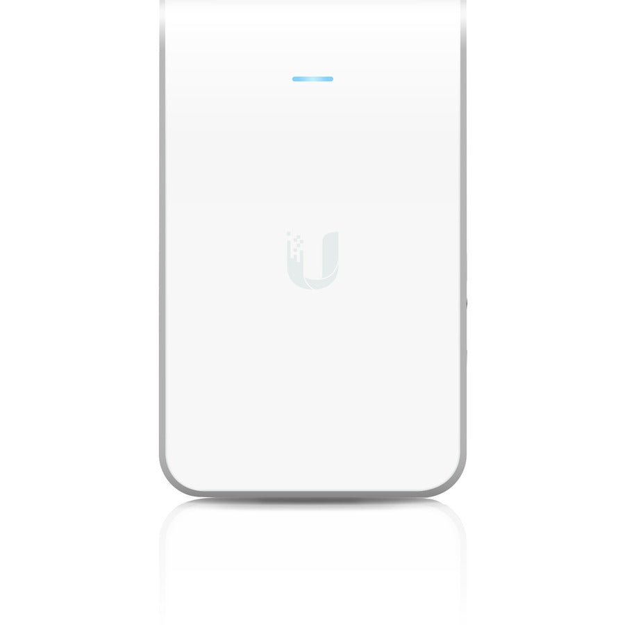 Ubiquiti UniFi AP UAP-AC-IW-5-US