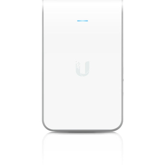 Ubiquiti UniFi AP UAP-AC-IW-5-US